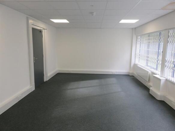 13 Fresh Pictures office.JPG