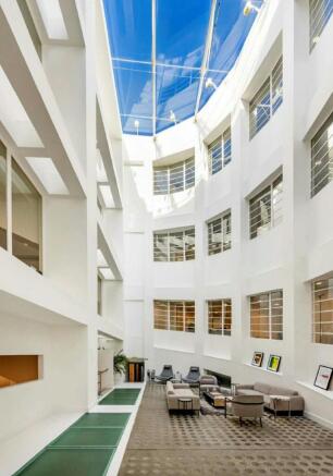 Atrium.jpg