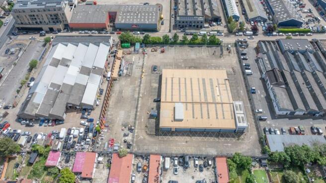Drone Image 1.jpg
