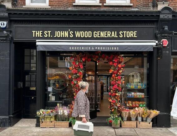 St Johns Wood High Street  17.jpg