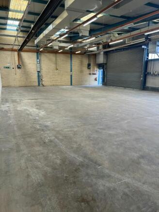 20250709_ _iOS Large.jpg