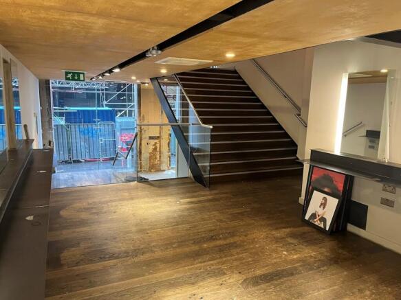 Glasgow  4 Hanover Street  internal.jpg