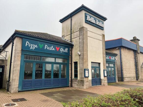 Unit 6  former Bella Italia 2.jpg