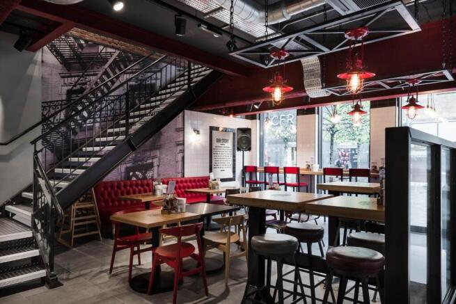 Smashburger_Glasgow_SCREEN 25.jpg