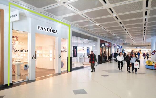 Inverness  Unit 53  Brochure Image.png