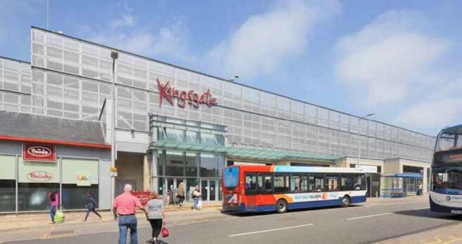 Dunfermline  Kingsgate External.jpeg