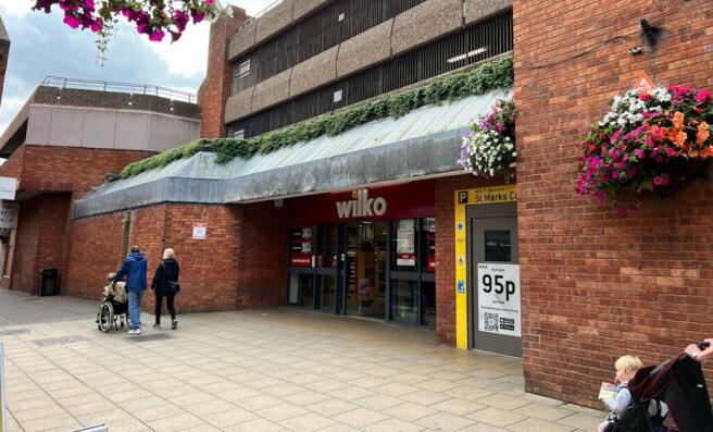 Wilkos newark frontage photo 2.PNG