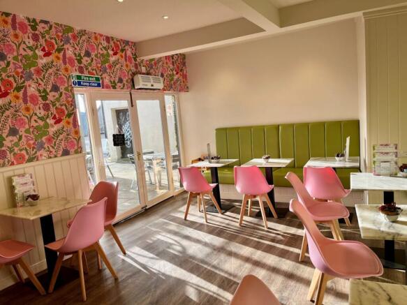 Sunrise Cafe 1.jpg