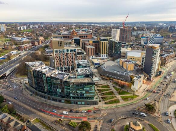 DJI_20240116125020_0235_D_JE.jpg