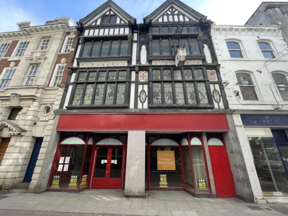48 Coney Street York.jpg