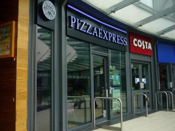 pizzaexpresswrexham.jpg