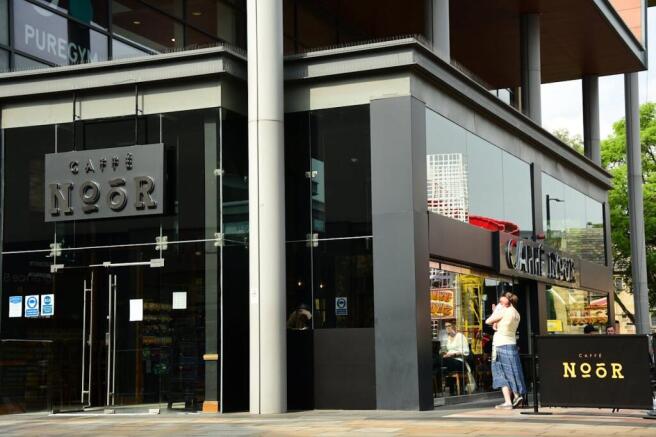 Caffe Noor 3.jpg