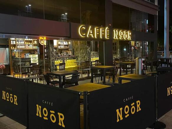 Caffe Noor 2.jpg
