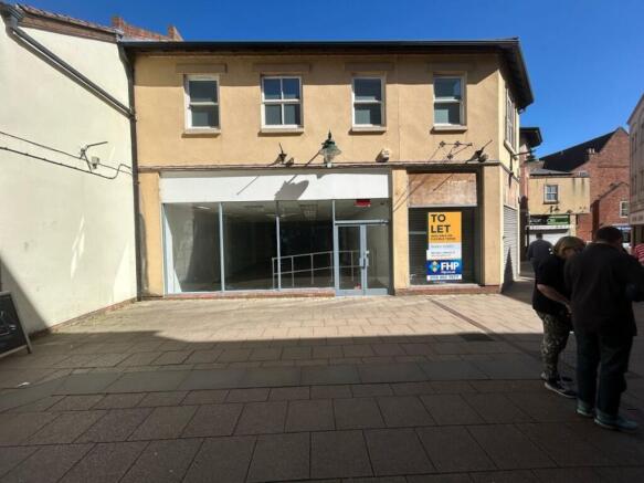 Frontage.jpg