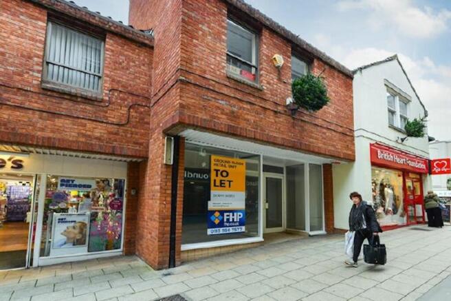 Picture of frontage.PNG