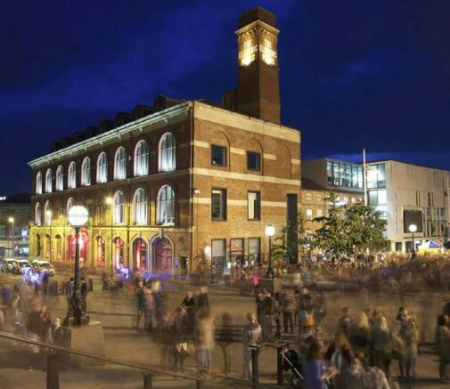 Leeds  Electric Press  Unit D 3.jpeg