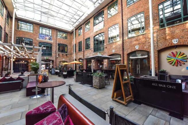 Leeds  Electric Press  Unit D.jpeg