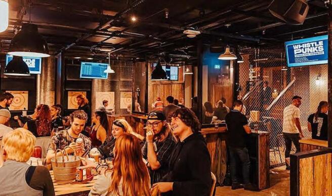 Leeds  Electric Press  Unit D 4.jpeg