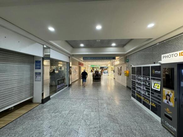 Photo   45 47¿PM.jpg