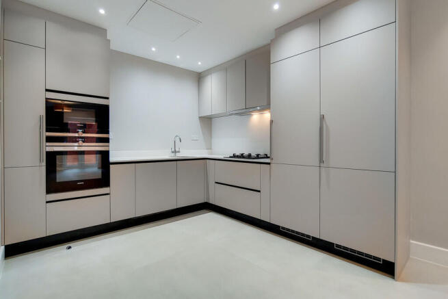 8_Kitchen-Recepti...