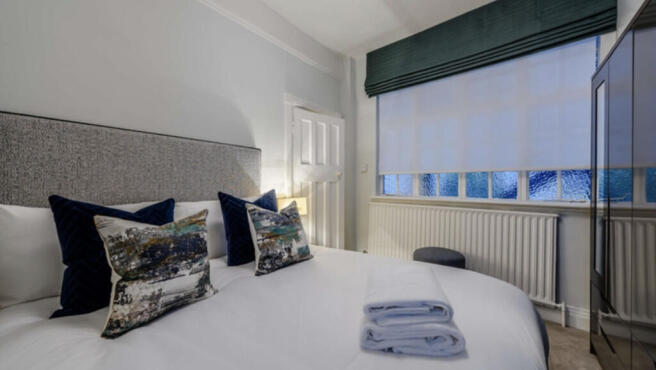 Screenshot 2025-0...