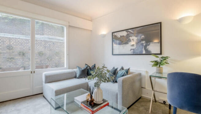 Screenshot 2025-1...