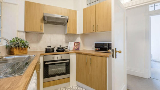 Screenshot 2025-1...