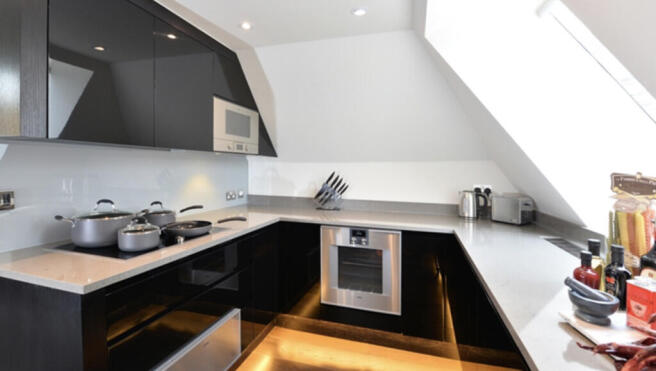 Screenshot 2025-1...