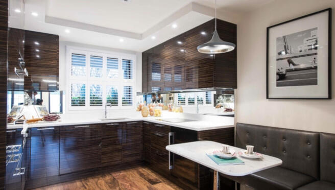 Screenshot 2025-1...