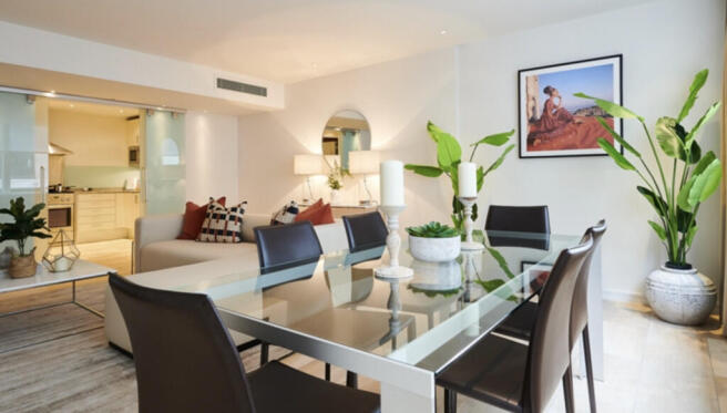 Screenshot 2025-1...