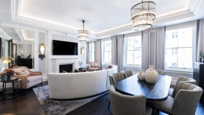 Screenshot 2025-1...