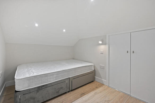 RCMIKEPOSNER- 91b...