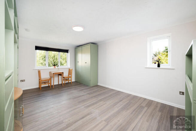 Screenshot 2025-1...