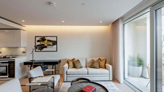 Screenshot 2025-1...