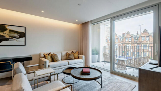 Screenshot 2025-1...