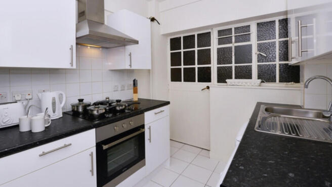 Screenshot 2025-1...