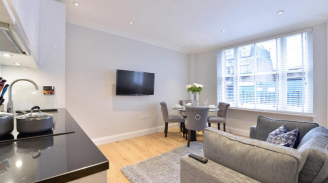 Screenshot 2025-1...