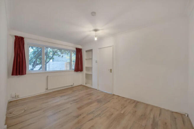 Screenshot 2025-1...