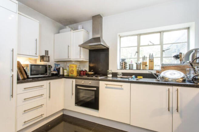 Screenshot 2025-1...