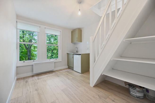 RCMIKEPOSNER- 91b...