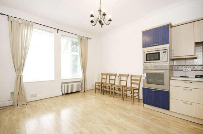 Screenshot 2025-1...