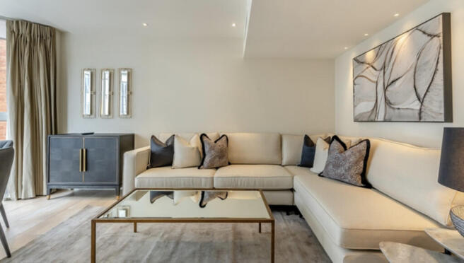 Screenshot 2025-1...