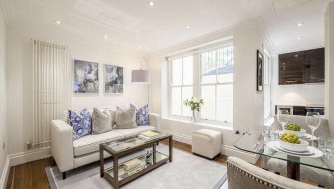 Screenshot 2025-1...