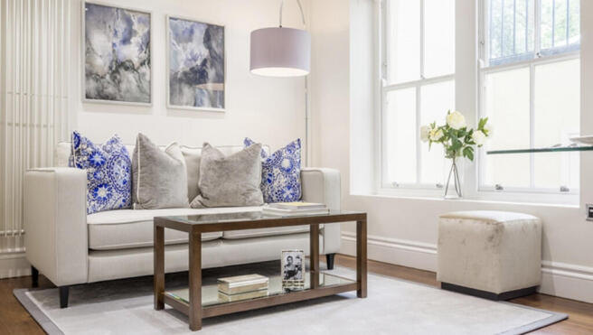 Screenshot 2025-1...