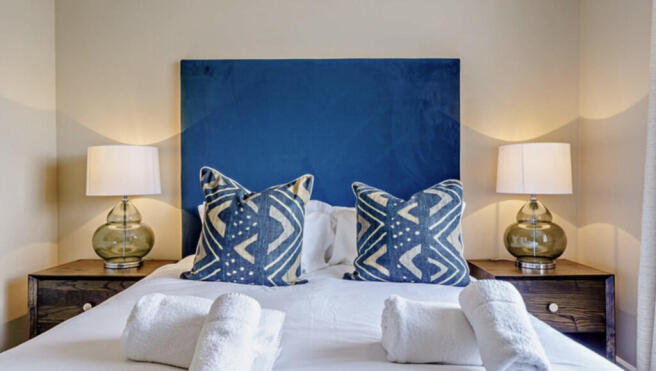 Screenshot 2025-1...