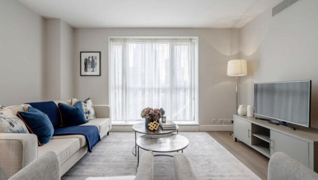 Screenshot 2025-1...