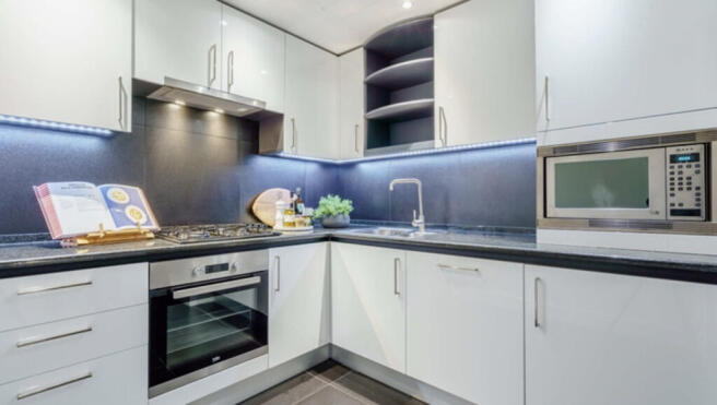 Screenshot 2025-1...