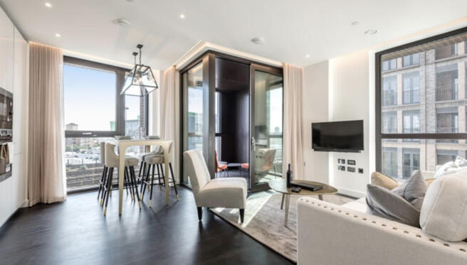 Screenshot 2025-1...