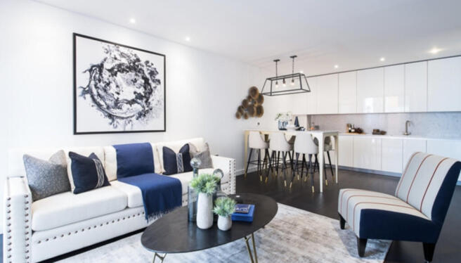 Screenshot 2025-1...