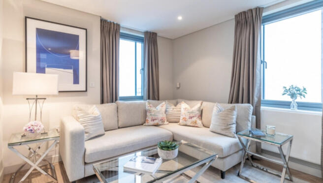 Screenshot 2025-1...